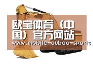 欧宝体育第一系列