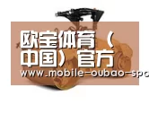 欧宝体育第二系列
