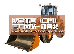 产品名称六