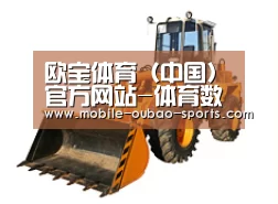 D:\phpStudy\PHPTutorial\WWW\dd63\public\upload\article\2018\06\27\29a40ef2423c00d66282d81282f96a02.jpg D:\phpStudy\PHPTutorial\WWW\dd63\public\upload\article\2018\06\27\29a40ef2423c00d66282d81282f96a02.jpg