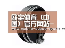 D:\phpStudy\PHPTutorial\WWW\dd63\public\upload\article\2018\06\27\fc2bd38df2a36918e13d0fdfaf0fd9fc.jpg